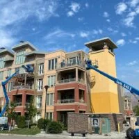 Pleasant Valley Painters Inc photo 2