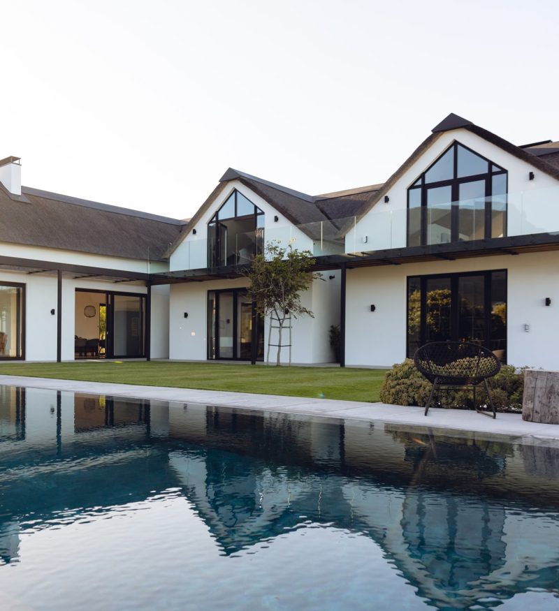 Pleasant Valley Painters Inc photo 7